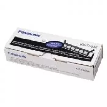 Panasonic KX-FA83X - Toner juodas - skirta KX-FL511 FL512 FL513 FL541 FL543 FL611 FL612 FL613 FLM651