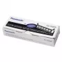 Panasonic KX-FA83X - Toner juodas - skirta KX-FL511 FL512 FL513 FL541 FL543 FL611 FL612 FL613 FLM651
