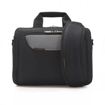 Everki Advance EKB407NCH11 – dėklas nešiojamam kompiuteriui