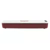 Elektrinis virdulys Beper P102CON001 1,7 L 2200 W