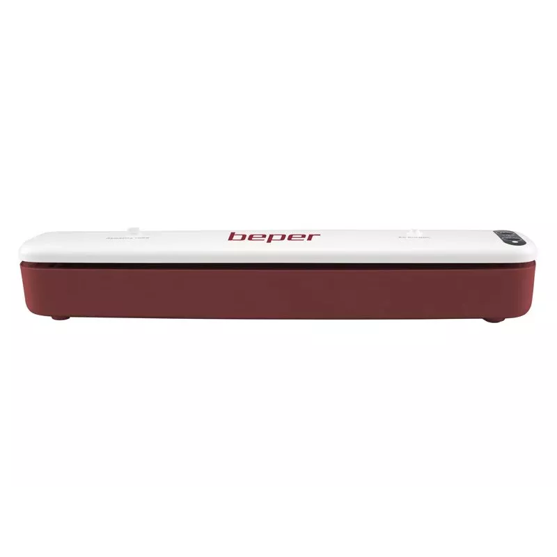 Elektrinis virdulys Beper P102CON001 1,7 L 2200 W