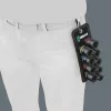 Wera 05004580001 – originalus Wera įrankis