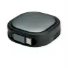 ROLINE USB 2.0 įtraukiamas laidas C-C ST/ST 1,2m
