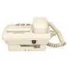 Panasonic KX-TSC 11 laidinis telefonas