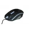 Pelė Media-Tech COBRA PRO X-LIGHT MT1117 USB Type-A