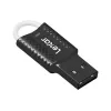 USB atmintukas Lexar 64 GB USB Type-A 2.0 JumpDrive V40