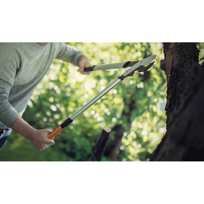 PowerGear™ X Bypass Genėtuvės - Didelės 800mm