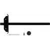Makita lygiagretaus apskrito pjovimo rinkinys 192732-4