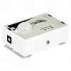 Judesio detektorius ALLNET ALL4452