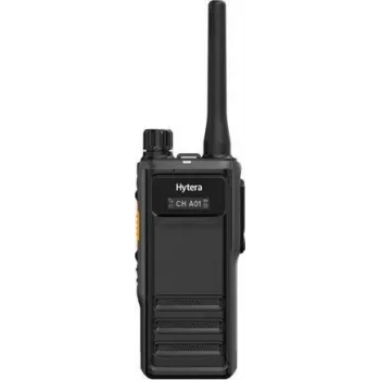 Hytera HP605 UM STUBBY – trumpoji antena