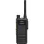 Hytera HP605 UM STUBBY – trumpoji antena