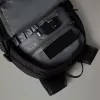 Miestinė kuprinė The North Face Borealis Classic - tnf black/asphalt grey