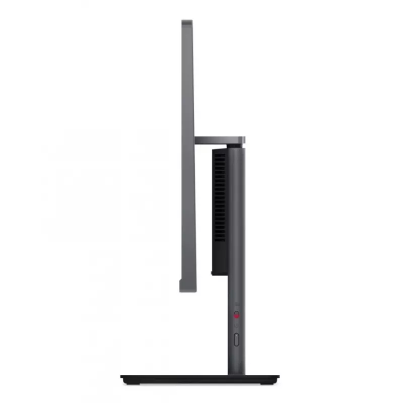 Viename kompiuteryje Lenovo neo 50a G5 Core i7 16GB RAM 1TB HDD