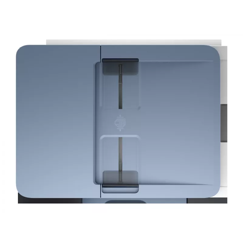 Daugiafunkcis spausdintuvas HP Color LaserJet Pro MFP 3302fdn spalvotas lazerinis