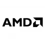 Procesorius AMD EPYC 4345P – 3,8 GHz – 8 branduoliai – 32 MB talpykla – Socket AM5