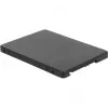 DeLOCK 62688 sąsajos plokštė M.2 NGFF SSD (SATA 22 kontaktų)