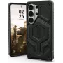 UAG Urban Armor Gear Monarch Pro Dėklas su Magnetiniu Moduliu | Samsung Galaxy S26 Ultra | anglies pluoštas | 214513114242