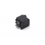 Garso adapteris DJI Osmo Action 3,5mm