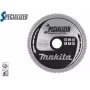 Makita specializuotas pjūklo diskas 18,5 cm 1 vnt.