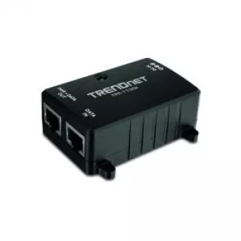 PoE adapteris Trendnet TPE-113GI