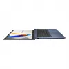 ASUS Vivobook 15 X1504VA-BQ3561W nešiojamas kompiuteris Intel® Core™ i3-1315U 39,6 cm (15.6 inch) Full HD 16 GB DDR4-SDRAM 512 GB SSD Wi-Fi 6 Windows 11 Home mėlynas