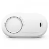 Anglies monoksido detektorius FireAngel FA3820-INT