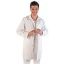 Hygostar 84660 balta apsauginė medicininė apranga