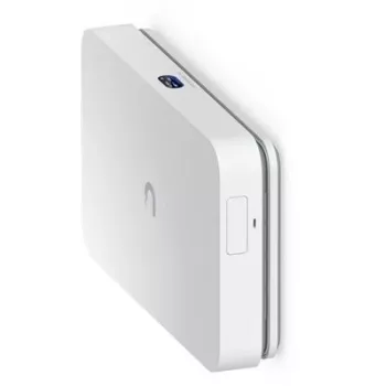 Ubiquiti UACC-FM-23cm, sieninis laikiklis, skirtas UCG-Fiber ir UXG-Fiber