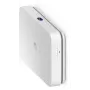 Ubiquiti UACC-FM-23cm, sieninis laikiklis, skirtas UCG-Fiber ir UXG-Fiber
