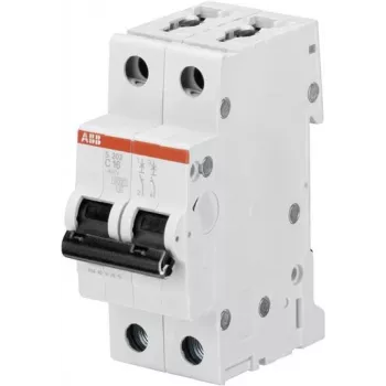 ABB 2CDS252001R0024 automatinis jungiklis