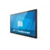 Elo Touch Systems E103351 4304 L liečiamasis ekranas juodas