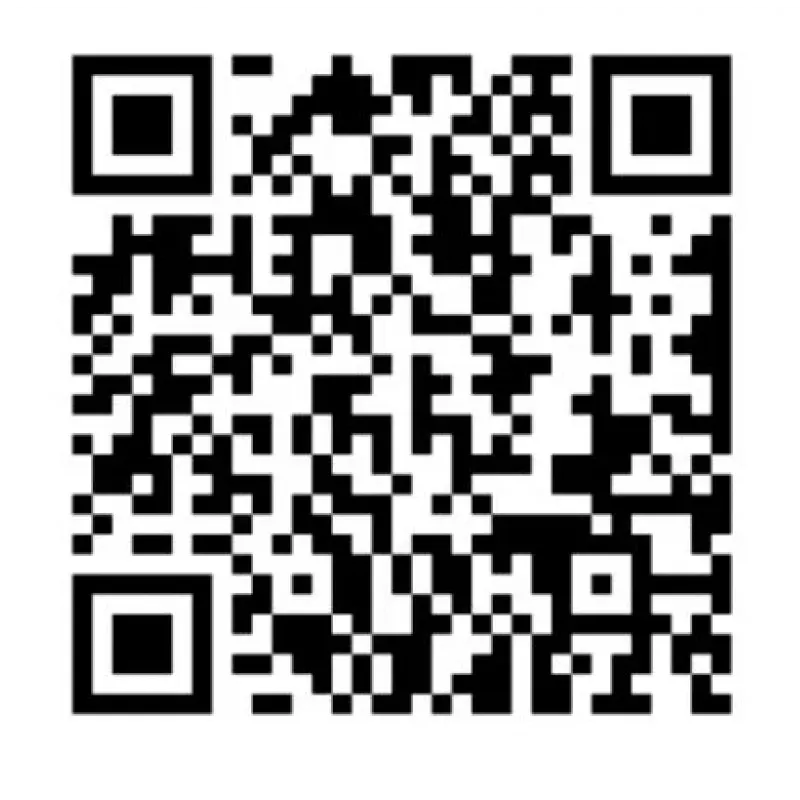 Tellur išmanusis WiFi maitinimo blokas su 3 kištukiniais lizdais ir 4 USB prievadais (4 A)
