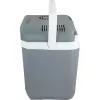 Šaldymo dėžė Campingaz Powerbox Plus 28 L elektrinė pilka