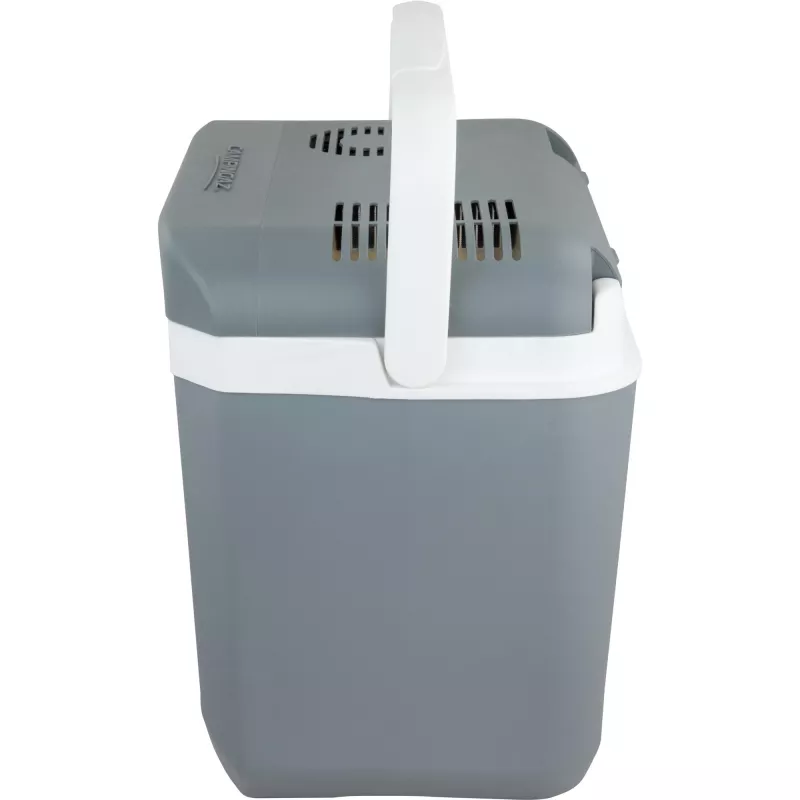 Šaldymo dėžė Campingaz Powerbox Plus 28 L elektrinė pilka