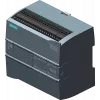 Siemens 6ES7214-1AG40-0XB0 analoginis įėjimo/išėjimo modulis