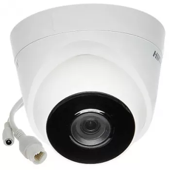 Stebėjimo kamera Hikvision DS-2CD1323G2-I 2.8MM 2MP IR