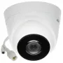 Stebėjimo kamera Hikvision DS-2CD1323G2-I 2.8MM 2MP IR