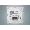 EQ3-AG HmIP-BBL belaidis elektroninis žaliuzių ir roletų valdiklis baltas (151333A0)