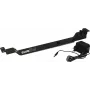 Priekinis skydelis EUROLITE Flexilight 80702370 XLR montavimui į stelažą