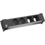 Bachmann POWER FRAME Medium – rėmelis maitinimo juostai (916.1000)
