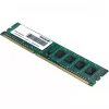 Atminties modulis Patriot DDR3 4 GB PC12800