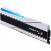 RAM G.SKILL Trident Z5 RGB 32 GB DDR5 8000 MHz C38