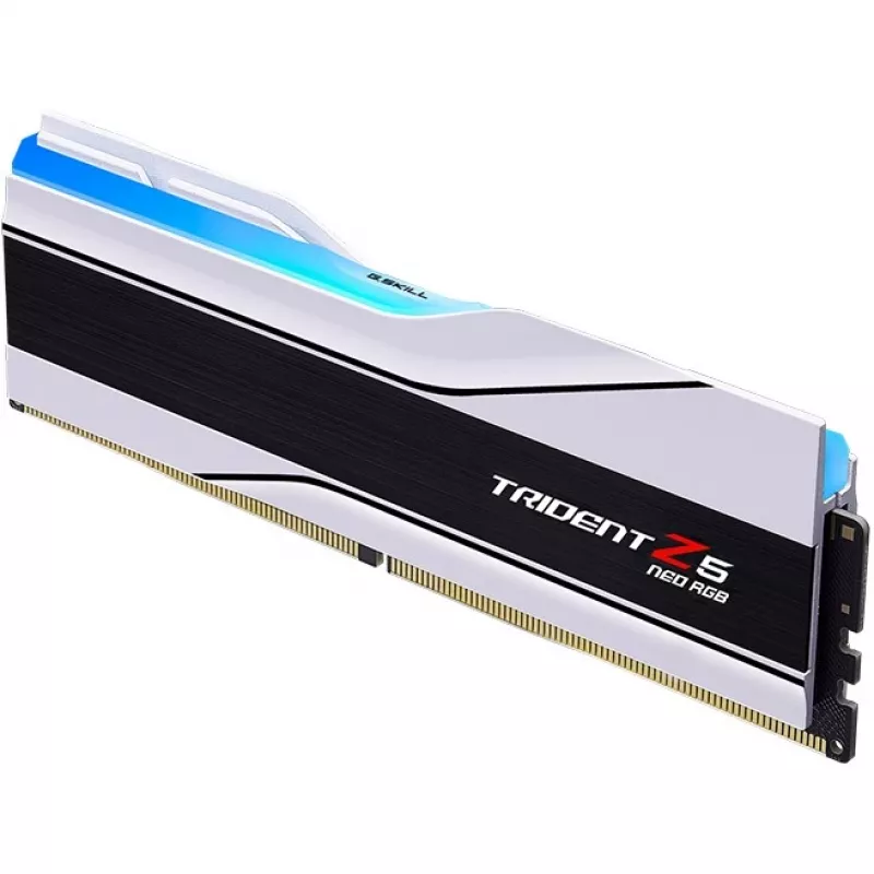 RAM G.SKILL Trident Z5 RGB 32 GB DDR5 8000 MHz C38