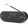 Nešiojamas radijo imtuvas TechniSat DIGITRADIO BT 2 DAB+ FM 20W