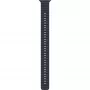 Apple 49mm Navy Ocean Band prailginimas juodas titano apdaila