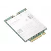 Lenovo 4XC1K04678 vidinė tinklo plokštė WWAN 1000 Mbit/s