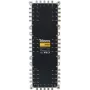 Multiswitch Televes MS524C — 5 išėjimų, 24 įėjimų multiswitch palydovinei ir antžeminei televizijai