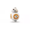 LEGO Star Wars 75452 BB-8