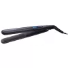 Tiesintuvas Remington S6505 Warm Black