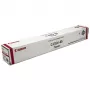 Canon C-EXV45 originalus purpurinis toneris, 1 vnt.